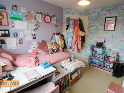 Picture 24